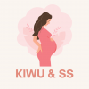 Cover des Webinars Kinderwunsch & Schwangerschaft - in der Praxis begleiten