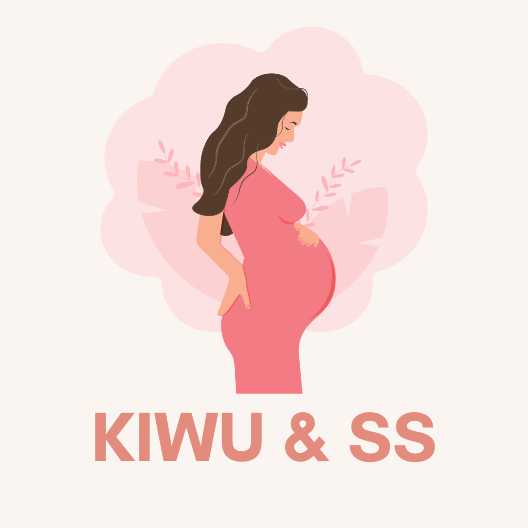 Cover des Webinars Kinderwunsch & Schwangerschaft - in der Praxis begleiten