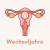 Cover des Webinars Die Frau im Wechsel begleiten