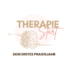 Logo des Lernangebots Therapie Start