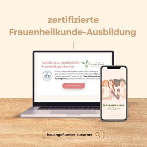 Zertifizierte Frauenheilkunde-Ausbildung - 5-Jahres-Zugriff