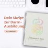 Darm Skript