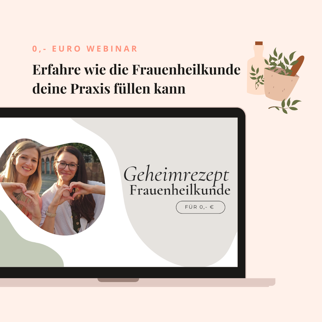 geheimrezept fhk