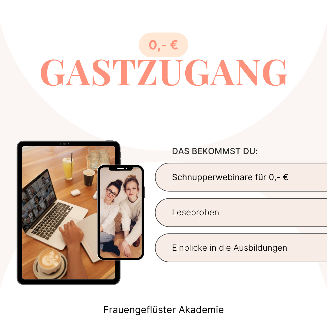 Gatszugang Bild 1