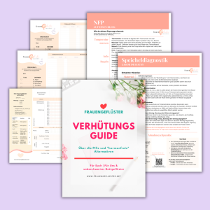 Praxisbedarf 5 Frauenheilkunde Bundle